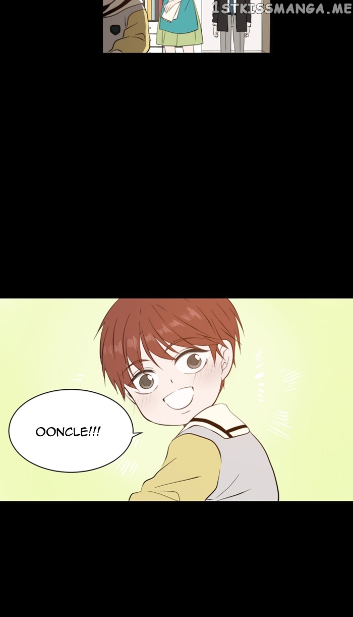 Read A Good Day to Be a Dog ENGLISH Manga Online