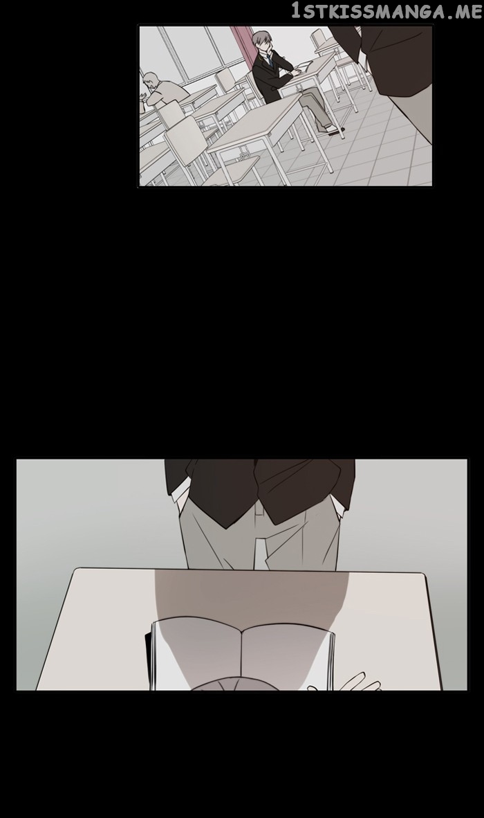 Read A Good Day to Be a Dog ENGLISH Manga Online