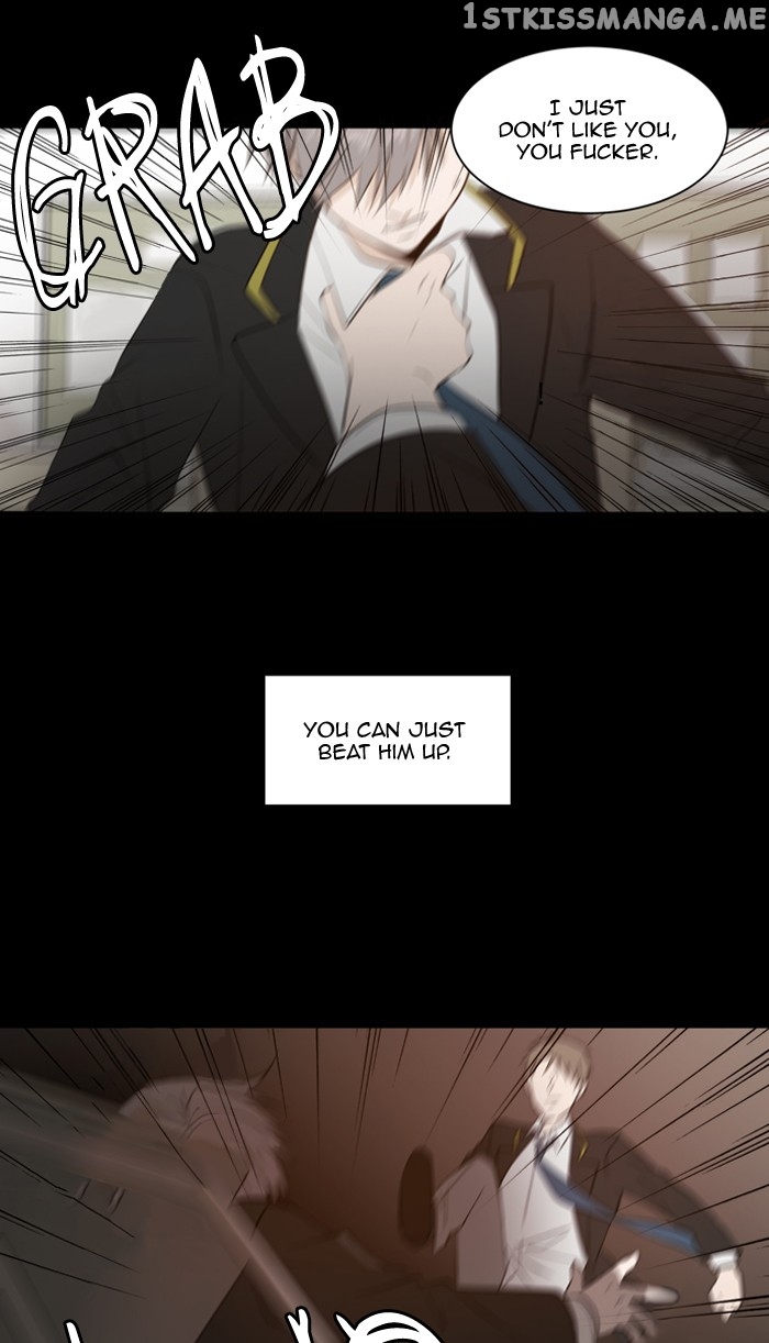 Read A Good Day to Be a Dog ENGLISH Manga Online