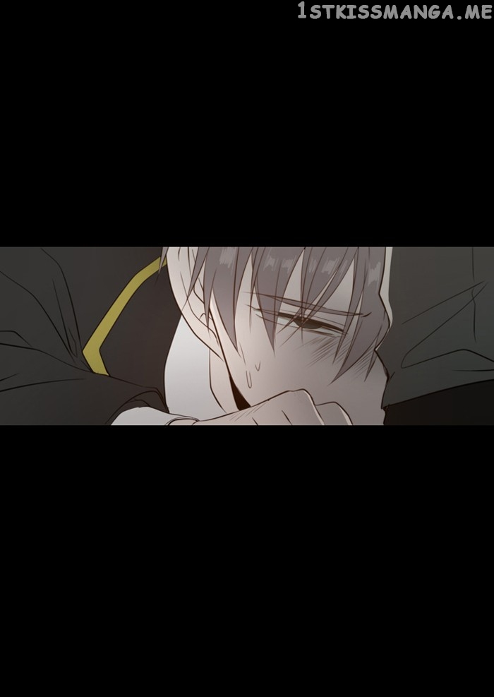 Read A Good Day to Be a Dog ENGLISH Manga Online