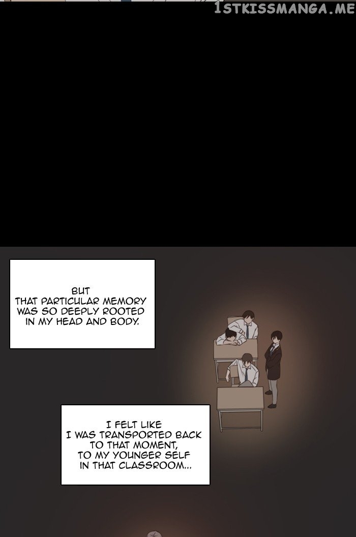 Read A Good Day to Be a Dog ENGLISH Manga Online