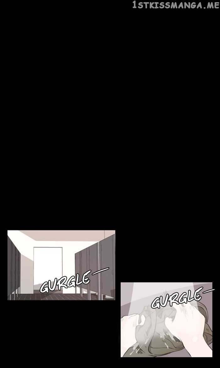 Read A Good Day to Be a Dog ENGLISH Manga Online