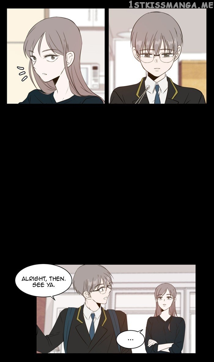 Read A Good Day to Be a Dog ENGLISH Manga Online