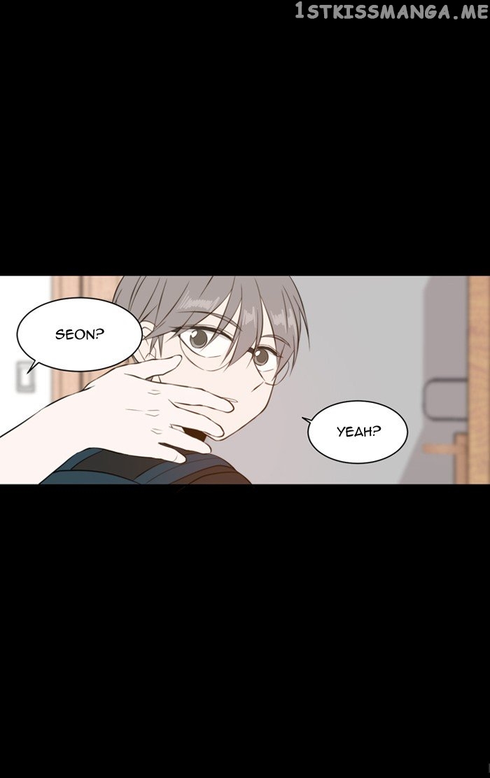 Read A Good Day to Be a Dog ENGLISH Manga Online