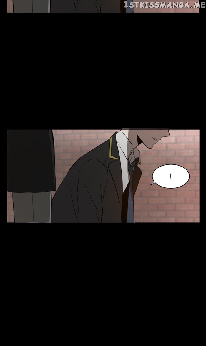 Read A Good Day to Be a Dog ENGLISH Manga Online