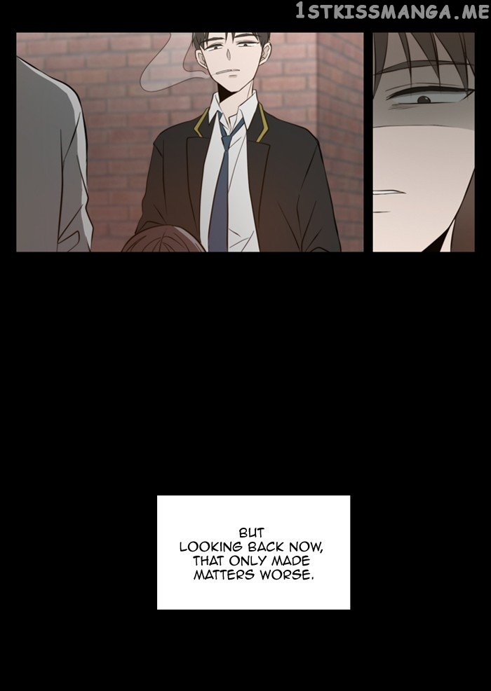 Read A Good Day to Be a Dog ENGLISH Manga Online