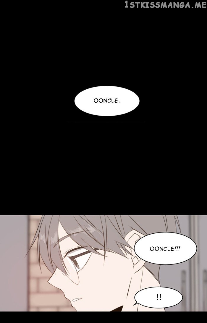 Read A Good Day to Be a Dog ENGLISH Manga Online