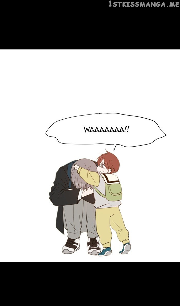 Read A Good Day to Be a Dog ENGLISH Manga Online