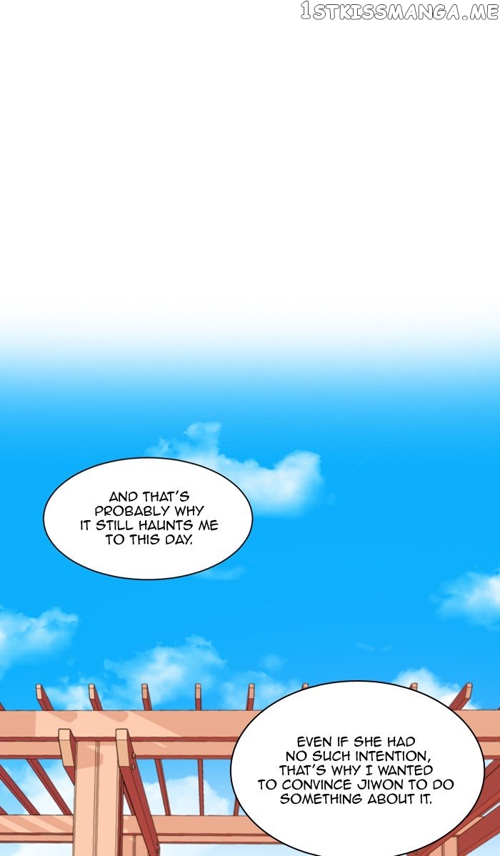 Read A Good Day to Be a Dog ENGLISH Manga Online