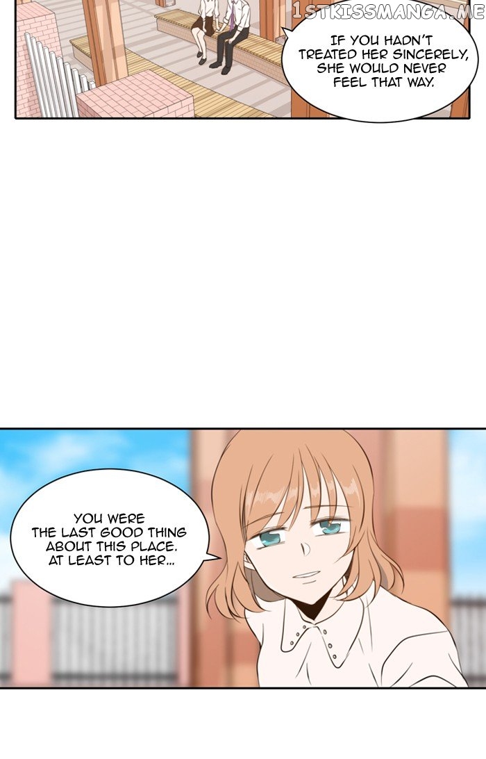 Read A Good Day to Be a Dog ENGLISH Manga Online