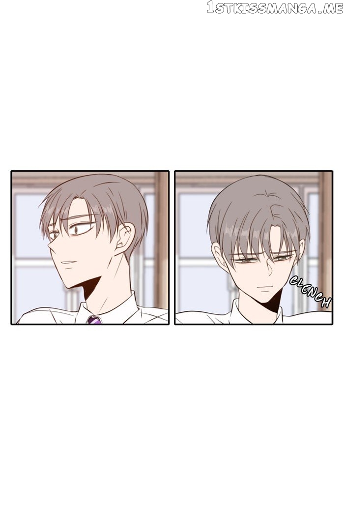 Read A Good Day to Be a Dog ENGLISH Manga Online