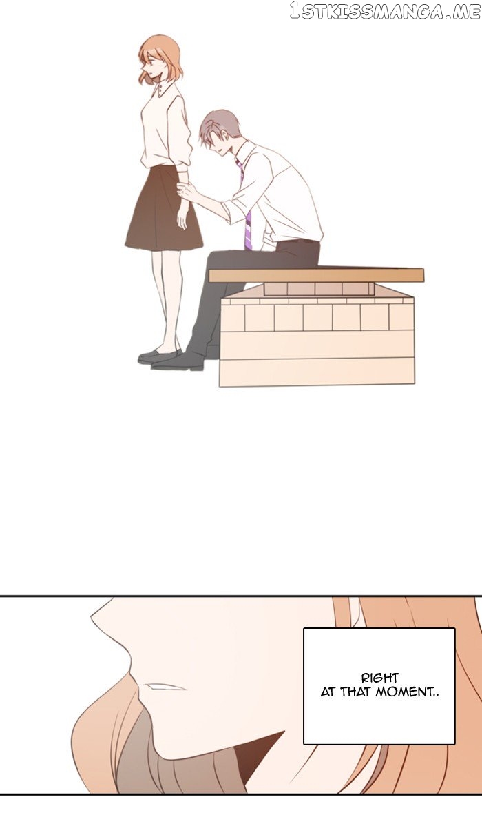 Read A Good Day to Be a Dog ENGLISH Manga Online