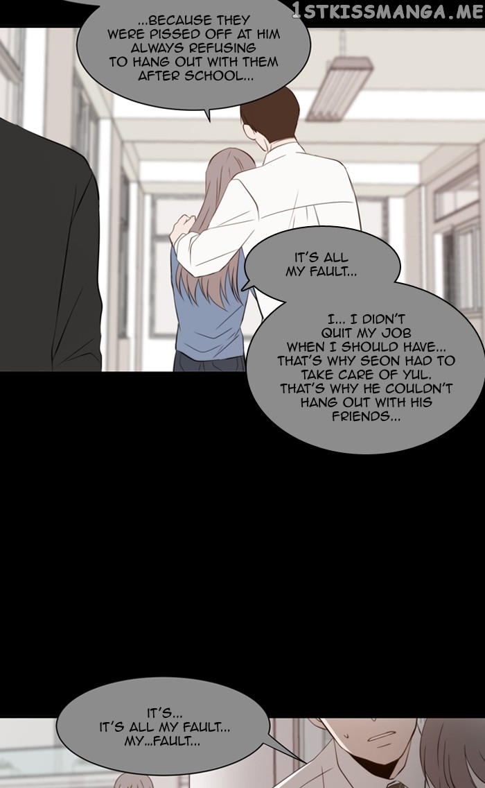 Read A Good Day to Be a Dog ENGLISH Manga Online