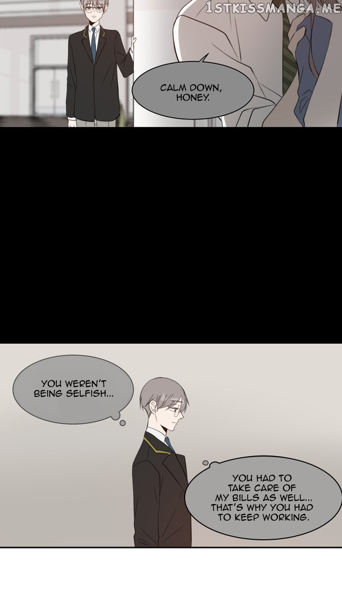 Read A Good Day to Be a Dog ENGLISH Manga Online