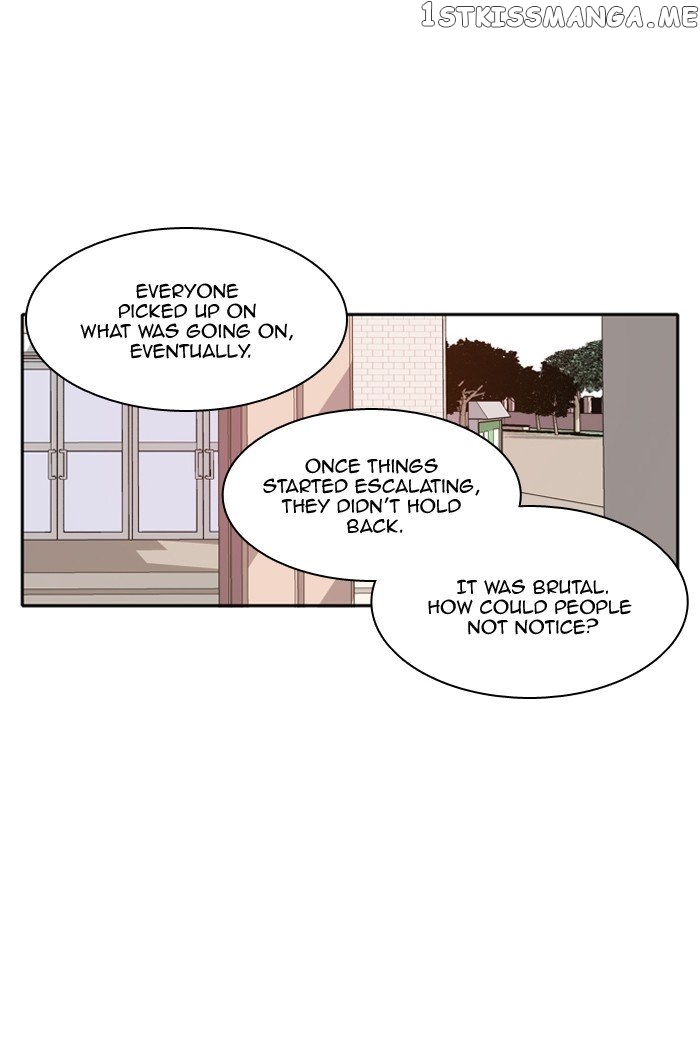 Read A Good Day to Be a Dog ENGLISH Manga Online