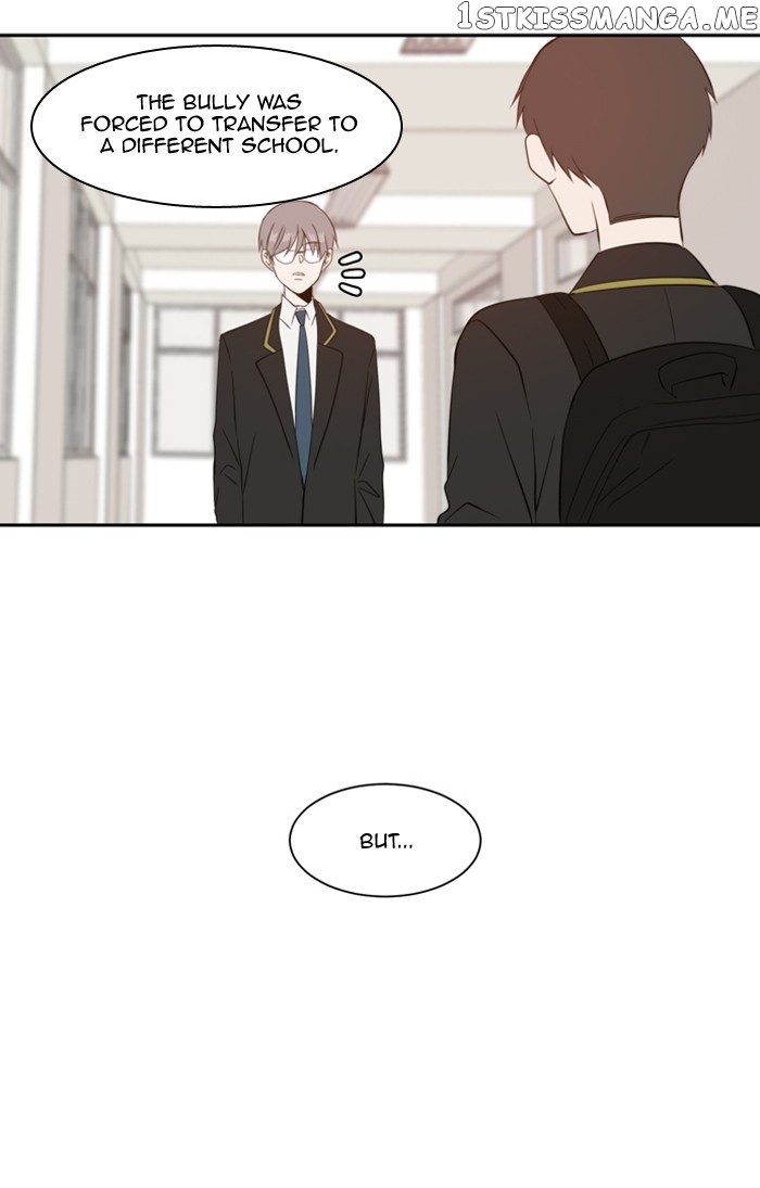 Read A Good Day to Be a Dog ENGLISH Manga Online