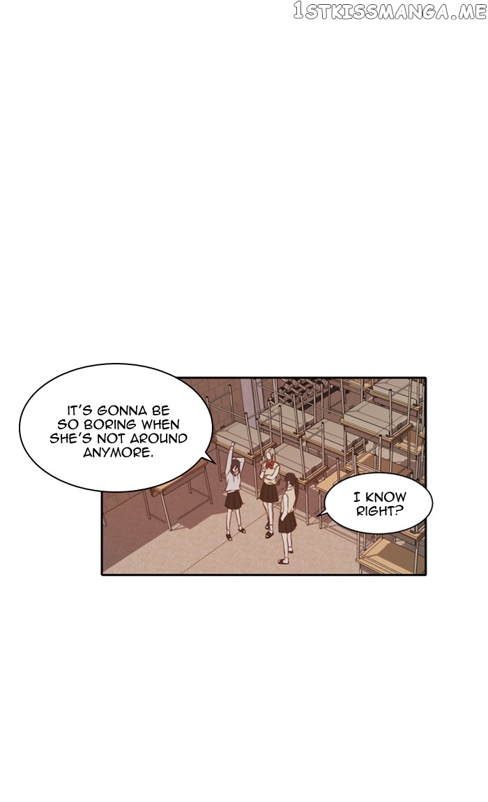 Read A Good Day to Be a Dog ENGLISH Manga Online