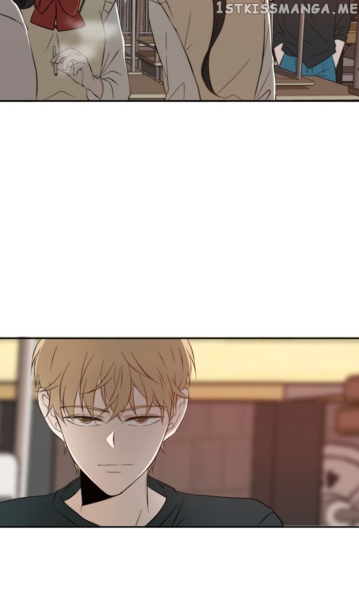 Read A Good Day to Be a Dog ENGLISH Manga Online