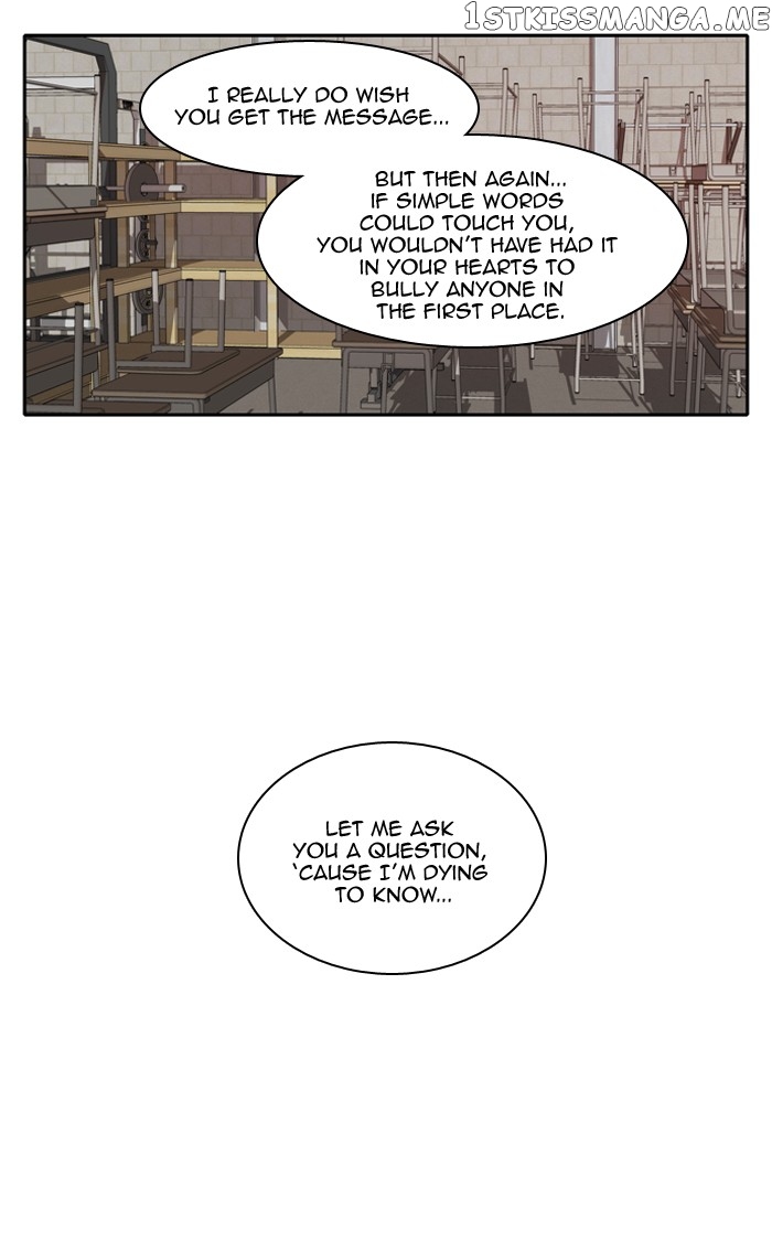 Read A Good Day to Be a Dog ENGLISH Manga Online