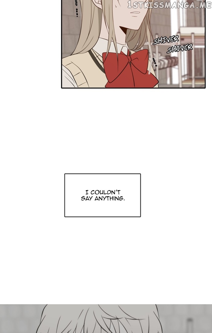 Read A Good Day to Be a Dog ENGLISH Manga Online