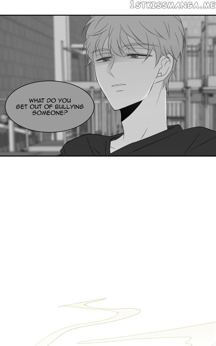 Read A Good Day to Be a Dog ENGLISH Manga Online