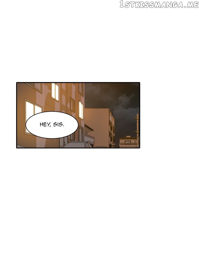 Read A Good Day to Be a Dog ENGLISH Manga Online