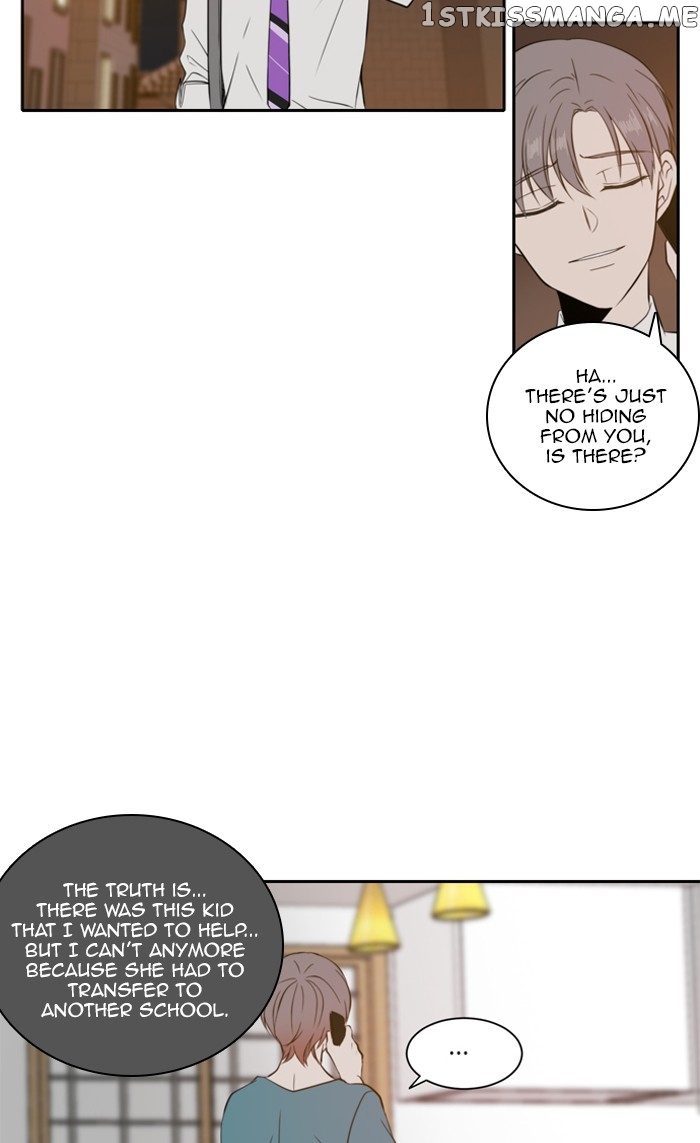 Read A Good Day to Be a Dog ENGLISH Manga Online