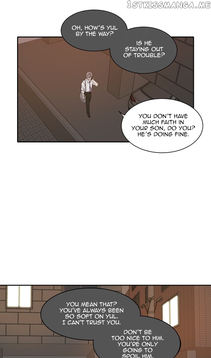 Read A Good Day to Be a Dog ENGLISH Manga Online