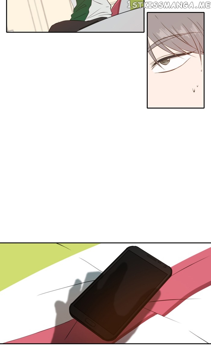 Read A Good Day to Be a Dog ENGLISH Manga Online