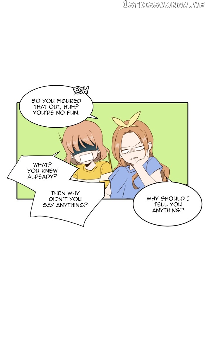 Read A Good Day to Be a Dog ENGLISH Manga Online