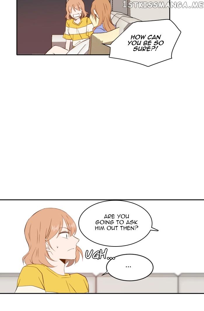 Read A Good Day to Be a Dog ENGLISH Manga Online