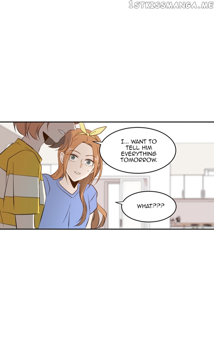 Read A Good Day to Be a Dog ENGLISH Manga Online