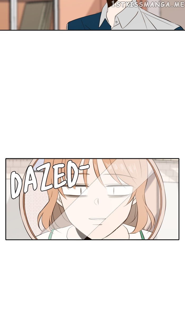 Read A Good Day to Be a Dog ENGLISH Manga Online