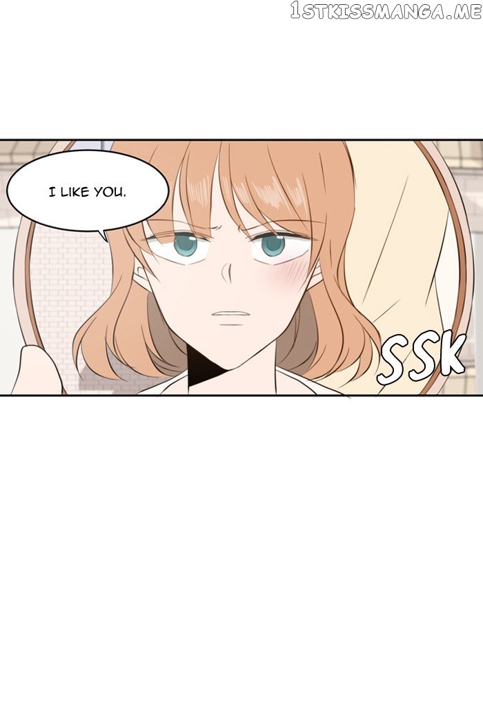 Read A Good Day to Be a Dog ENGLISH Manga Online