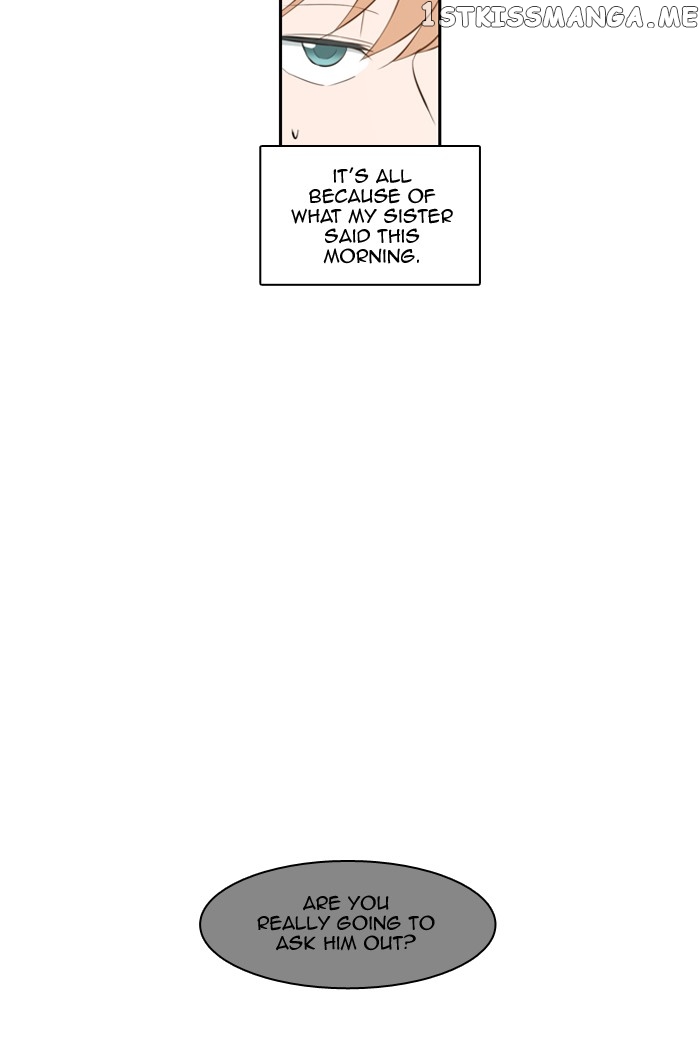 Read A Good Day to Be a Dog ENGLISH Manga Online