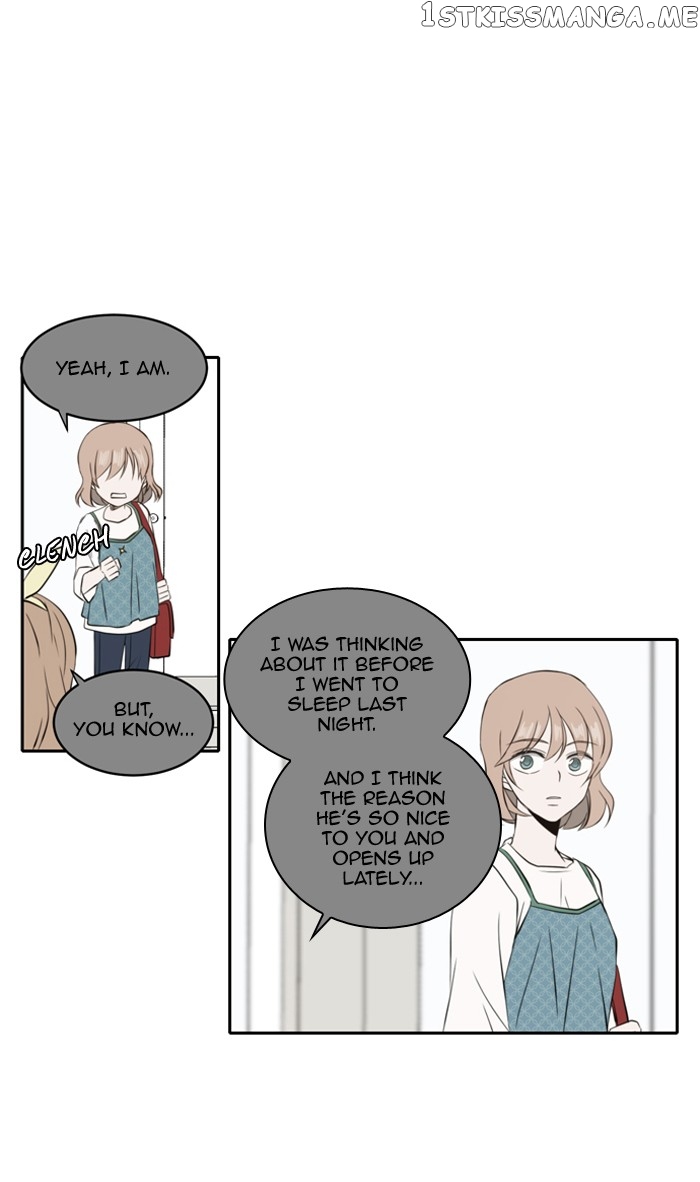 Read A Good Day to Be a Dog ENGLISH Manga Online