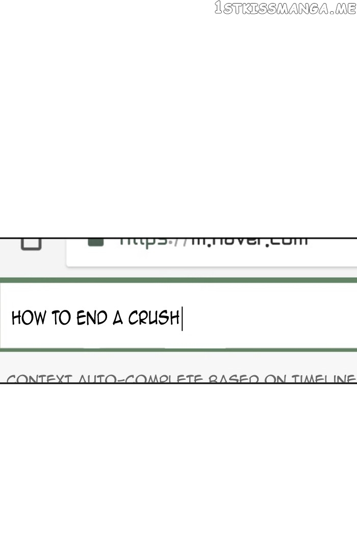 Read A Good Day to Be a Dog ENGLISH Manga Online