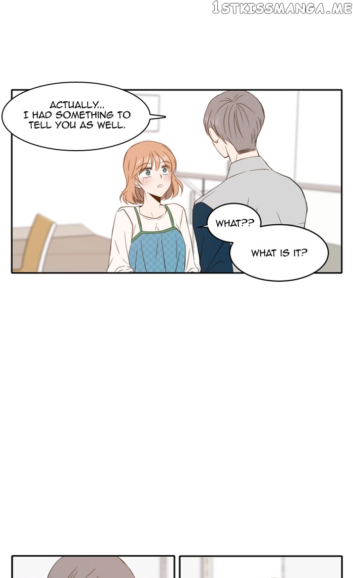 Read A Good Day to Be a Dog ENGLISH Manga Online