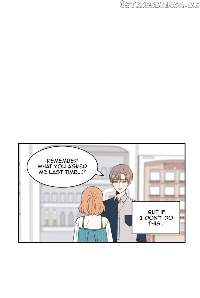 Read A Good Day to Be a Dog ENGLISH Manga Online