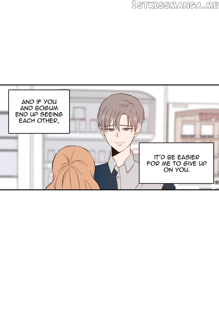 Read A Good Day to Be a Dog ENGLISH Manga Online