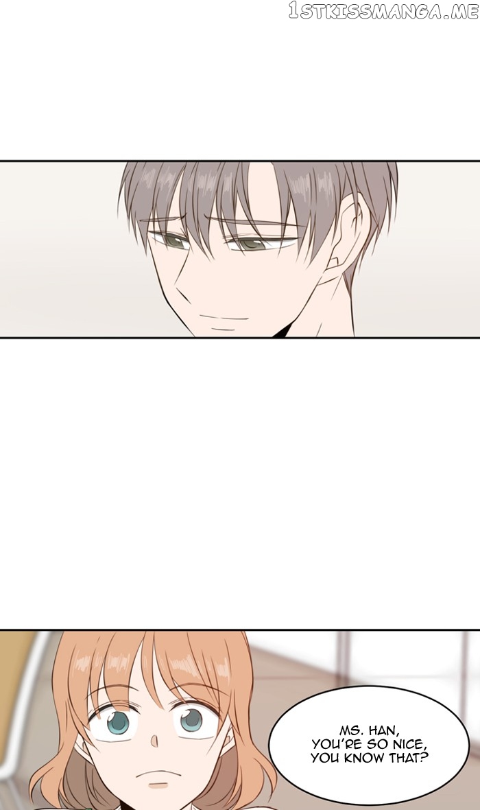 Read A Good Day to Be a Dog ENGLISH Manga Online