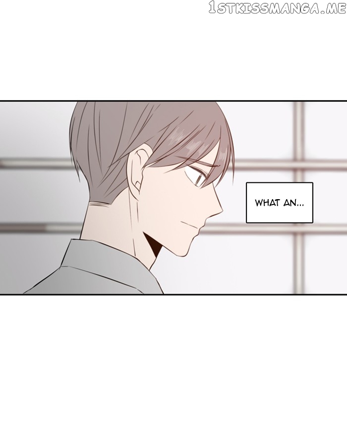 Read A Good Day to Be a Dog ENGLISH Manga Online