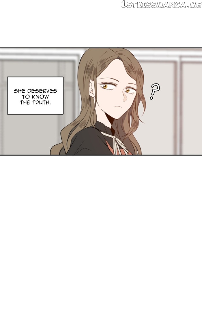 Read A Good Day to Be a Dog ENGLISH Manga Online