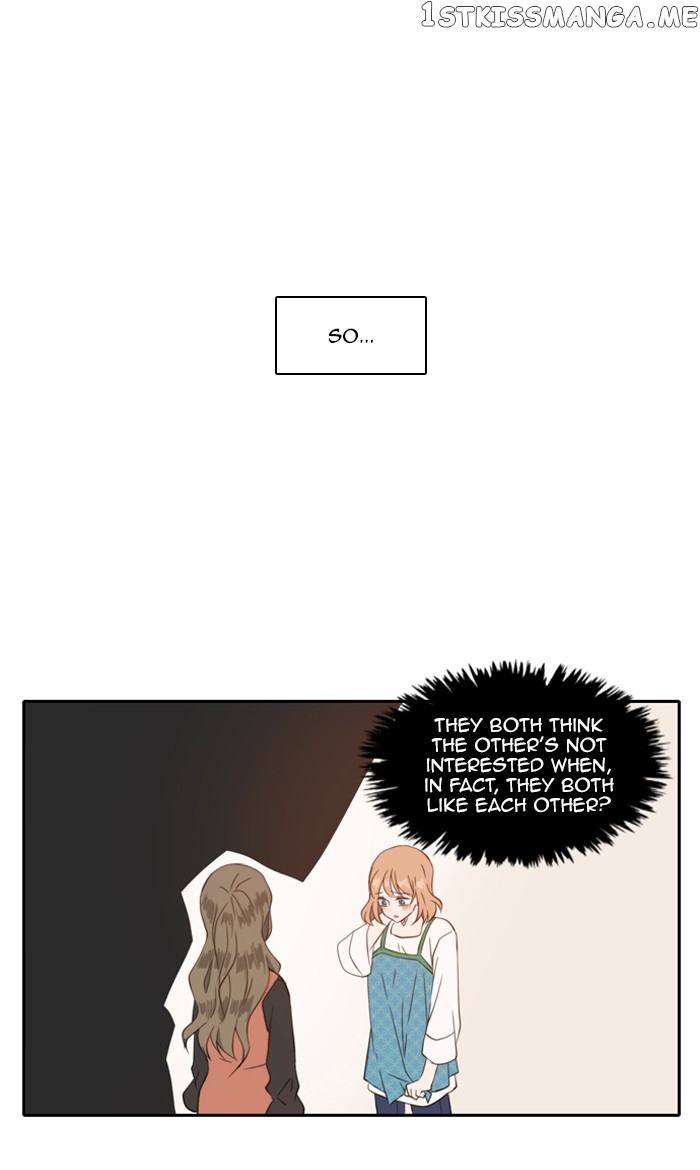 Read A Good Day to Be a Dog ENGLISH Manga Online