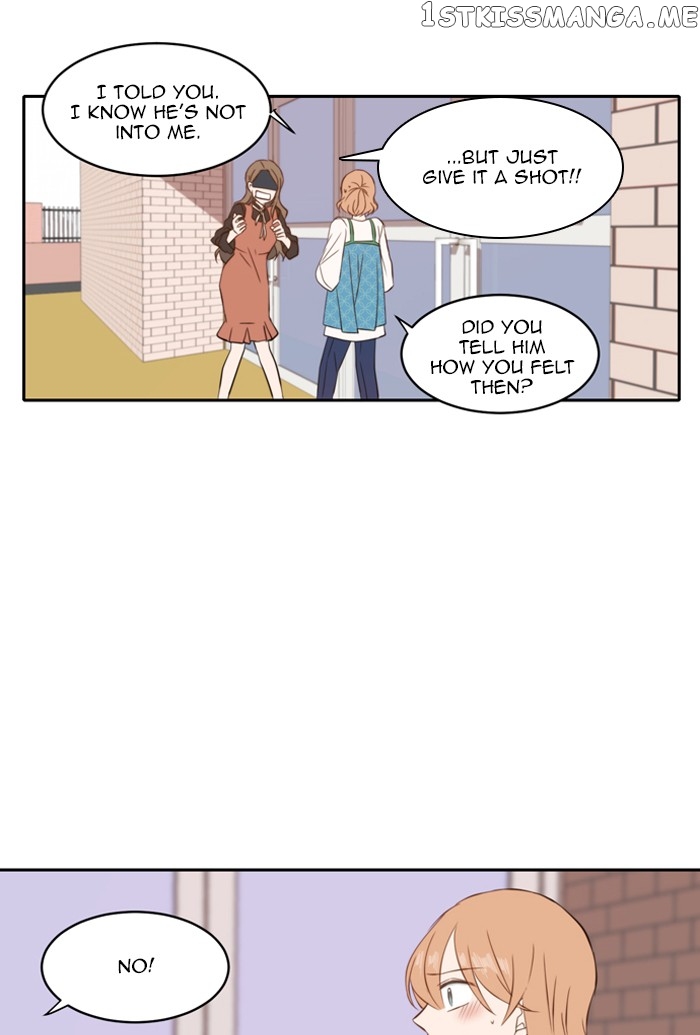 Read A Good Day to Be a Dog ENGLISH Manga Online