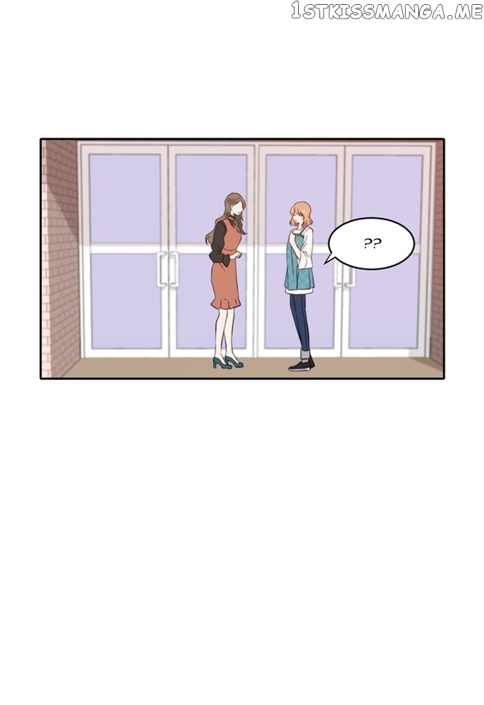 Read A Good Day to Be a Dog ENGLISH Manga Online