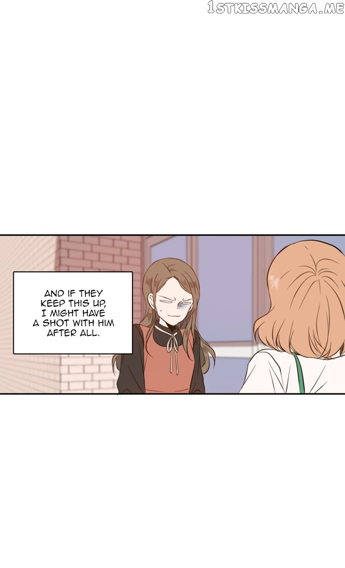 Read A Good Day to Be a Dog ENGLISH Manga Online