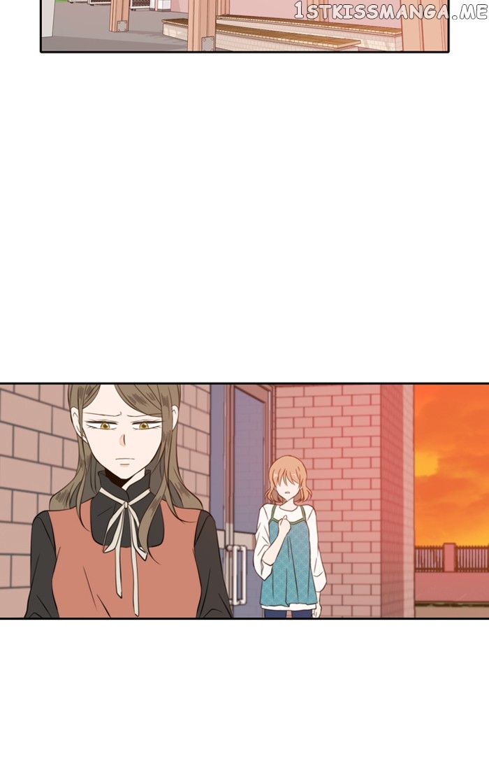 Read A Good Day to Be a Dog ENGLISH Manga Online