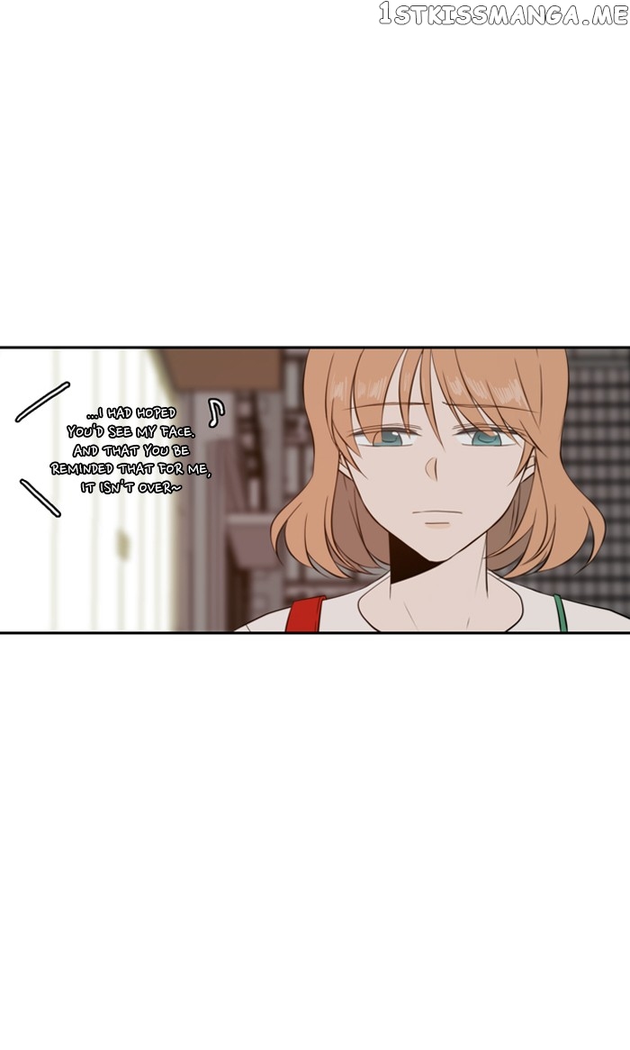 Read A Good Day to Be a Dog ENGLISH Manga Online