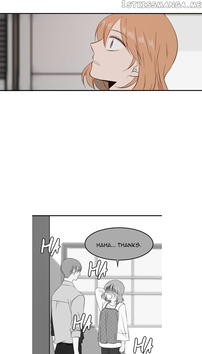 Read A Good Day to Be a Dog ENGLISH Manga Online